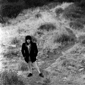 Meet your Posher, Cameron